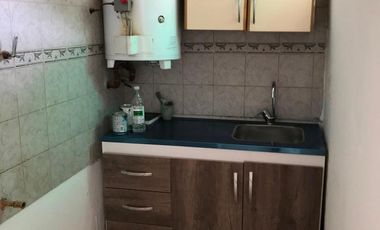 Venta Lote en Esquina - Galpón 160 m2   2 Dptos - B° Don Bosco III -  Neuquén Capital