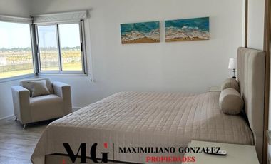 Casa venta y alquiler Terralagos Canning