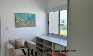 Casa venta y alquiler Terralagos Canning