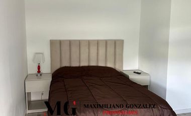 Casa venta y alquiler Terralagos Canning