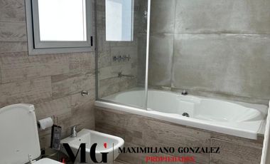 Casa venta y alquiler Terralagos Canning