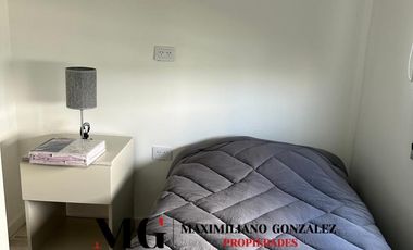 Casa venta y alquiler Terralagos Canning