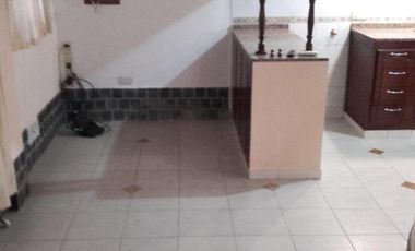 VENTA -Duplex 2 Dormitorios - Temperley, Oeste - ¡¡¡ APTO CRÉDITO !!!