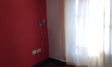 VENTA -Duplex 2 Dormitorios - Temperley, Oeste - ¡¡¡ APTO CRÉDITO !!!