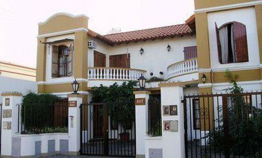 VENTA -Duplex 2 Dormitorios - Temperley, Oeste - ¡¡¡ APTO CRÉDITO !!!