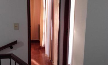 VENTA -Duplex 2 Dormitorios - Temperley, Oeste - ¡¡¡ APTO CRÉDITO !!!