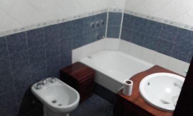 VENTA -Duplex 2 Dormitorios - Temperley, Oeste - ¡¡¡ APTO CRÉDITO !!!