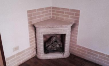 VENTA -Duplex 2 Dormitorios - Temperley, Oeste - ¡¡¡ APTO CRÉDITO !!!