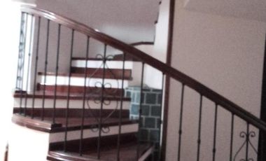 VENTA -Duplex 2 Dormitorios - Temperley, Oeste - ¡¡¡ APTO CRÉDITO !!!