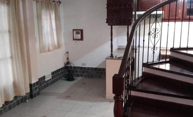 VENTA -Duplex 2 Dormitorios - Temperley, Oeste - ¡¡¡ APTO CRÉDITO !!!