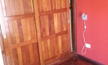 VENTA -Duplex 2 Dormitorios - Temperley, Oeste - ¡¡¡ APTO CRÉDITO !!!