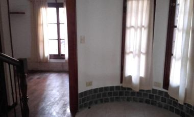 VENTA -Duplex 2 Dormitorios - Temperley, Oeste - ¡¡¡ APTO CRÉDITO !!!