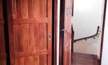 VENTA -Duplex 2 Dormitorios - Temperley, Oeste - ¡¡¡ APTO CRÉDITO !!!