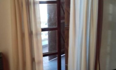 VENTA -Duplex 2 Dormitorios - Temperley, Oeste - ¡¡¡ APTO CRÉDITO !!!