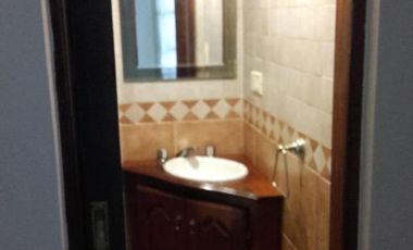 VENTA -Duplex 2 Dormitorios - Temperley, Oeste - ¡¡¡ APTO CRÉDITO !!!