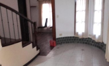 VENTA -Duplex 2 Dormitorios - Temperley, Oeste - ¡¡¡ APTO CRÉDITO !!!