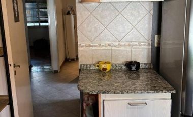 PH en venta - 3 Dormitorios 1 Baño - Hurlingham