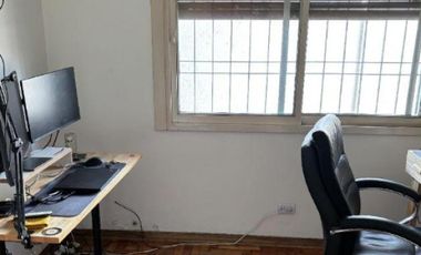 PH en venta - 3 Dormitorios 1 Baño - Hurlingham