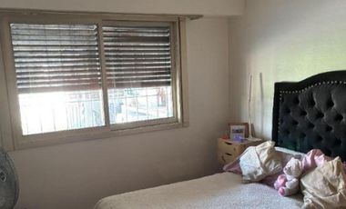 PH en venta - 3 Dormitorios 1 Baño - Hurlingham