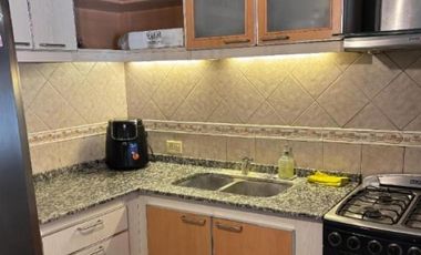 PH en venta - 3 Dormitorios 1 Baño - Hurlingham