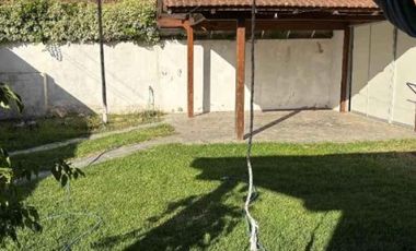 PH en venta - 3 Dormitorios 1 Baño - Hurlingham