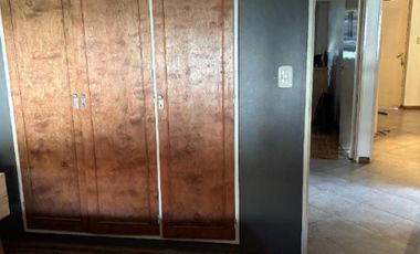 PH en venta - 3 Dormitorios 1 Baño - Hurlingham