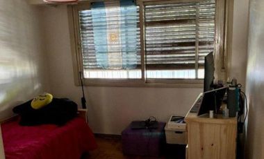 PH en venta - 3 Dormitorios 1 Baño - Hurlingham