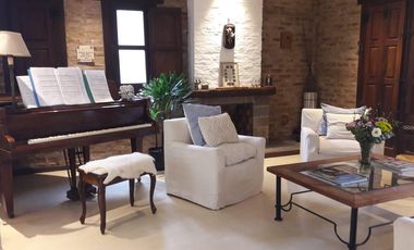 Alquiler de Verano - Segunda Quincena de Diciembre y Enero 2025 - Bella Vista