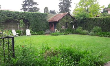 Alquiler de Verano - Segunda Quincena de Diciembre y Enero 2025 - Bella Vista