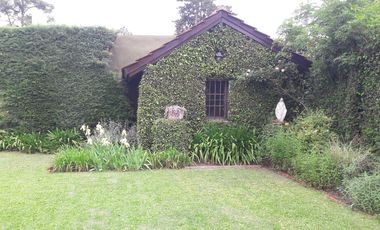 Alquiler de Verano - Segunda Quincena de Diciembre y Enero 2025 - Bella Vista