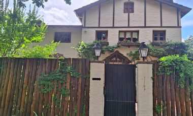 Alquiler de Verano - Segunda Quincena de Diciembre y Enero 2025 - Bella Vista