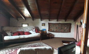 Alquiler de Verano - Segunda Quincena de Diciembre y Enero 2025 - Bella Vista