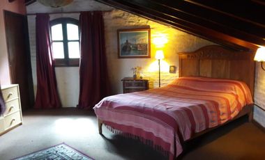 Alquiler de Verano - Segunda Quincena de Diciembre y Enero 2025 - Bella Vista