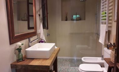 Alquiler de Verano - Segunda Quincena de Diciembre y Enero 2025 - Bella Vista