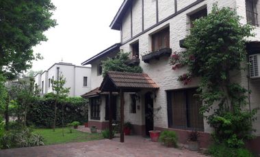 Alquiler de Verano - Segunda Quincena de Diciembre y Enero 2025 - Bella Vista