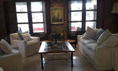 Alquiler de Verano - Segunda Quincena de Diciembre y Enero 2025 - Bella Vista