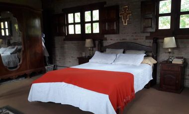 Alquiler de Verano - Segunda Quincena de Diciembre y Enero 2025 - Bella Vista