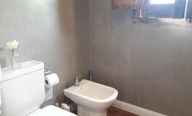 Alquiler de Verano - Segunda Quincena de Diciembre y Enero 2025 - Bella Vista