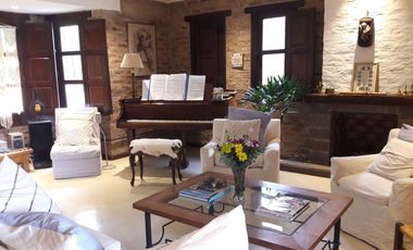 Alquiler de Verano - Segunda Quincena de Diciembre y Enero 2025 - Bella Vista