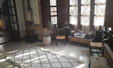 Alquiler de Verano - Segunda Quincena de Diciembre y Enero 2025 - Bella Vista