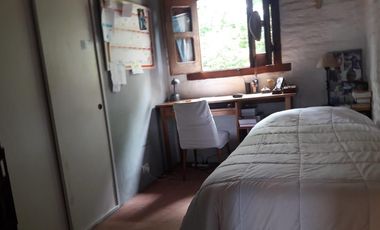 Alquiler de Verano - Segunda Quincena de Diciembre y Enero 2025 - Bella Vista