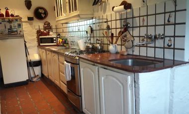 Alquiler de Verano - Segunda Quincena de Diciembre y Enero 2025 - Bella Vista