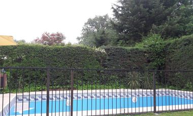 Alquiler de Verano - Segunda Quincena de Diciembre y Enero 2025 - Bella Vista