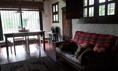 Alquiler de Verano - Segunda Quincena de Diciembre y Enero 2025 - Bella Vista