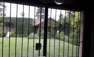 Alquiler de Verano - Segunda Quincena de Diciembre y Enero 2025 - Bella Vista