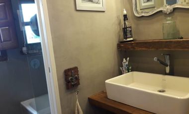 Alquiler de Verano - Segunda Quincena de Diciembre y Enero 2025 - Bella Vista