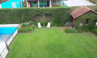 Alquiler de Verano - Segunda Quincena de Diciembre y Enero 2025 - Bella Vista