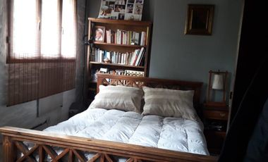 Alquiler de Verano - Segunda Quincena de Diciembre y Enero 2025 - Bella Vista