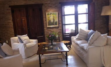 Alquiler de Verano - Segunda Quincena de Diciembre y Enero 2025 - Bella Vista