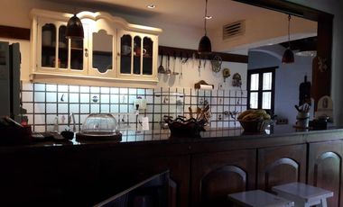 Alquiler de Verano - Segunda Quincena de Diciembre y Enero 2025 - Bella Vista